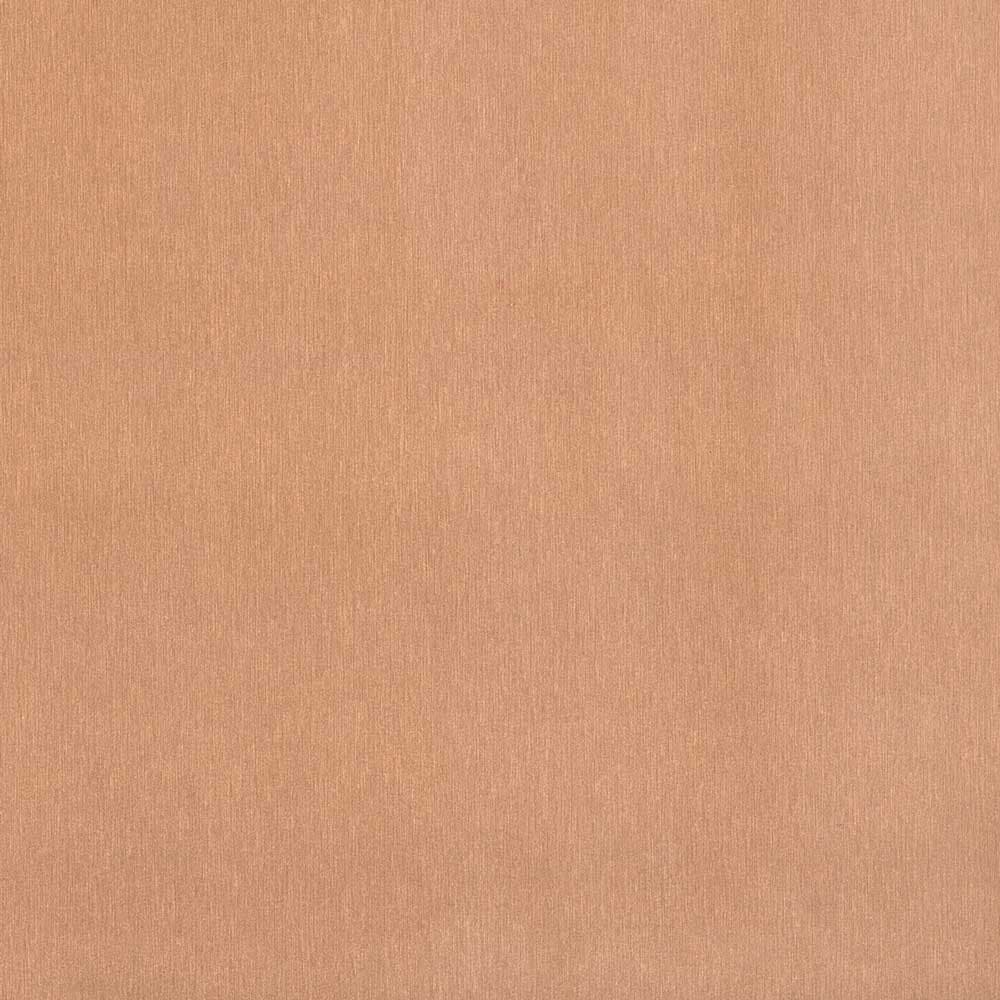 Самозалепващо фолио Venilia Copper 45см