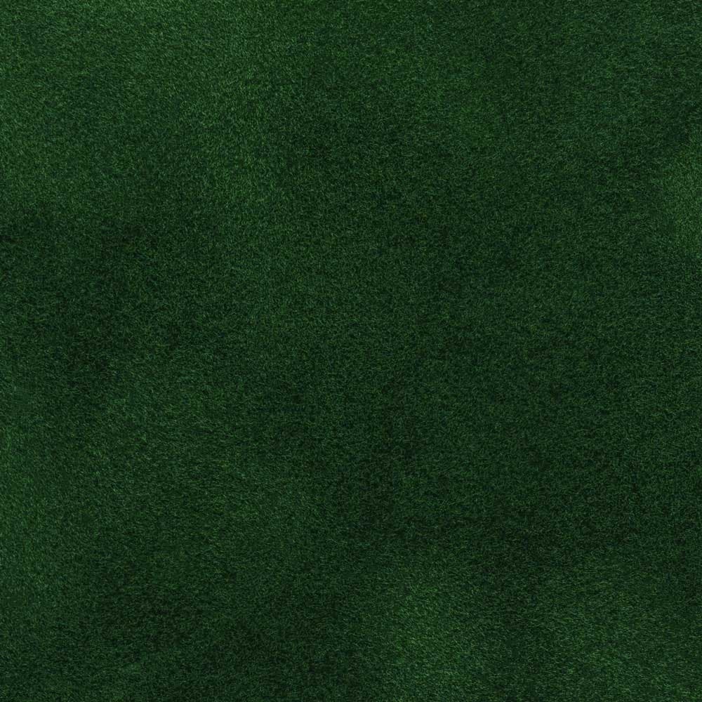 Самозалепващо фолио Velour green 45x100см