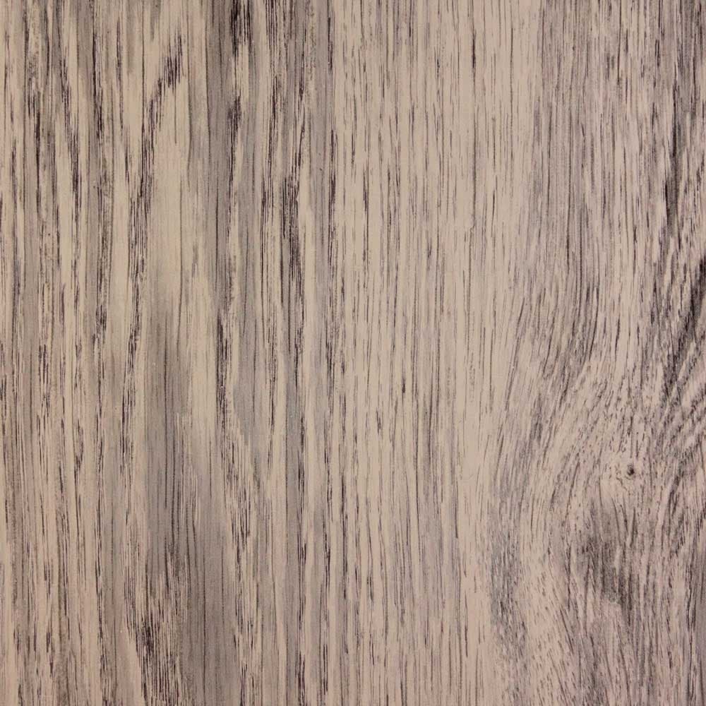Самозалепващо фолио Venilia Oak Coffee 90см
