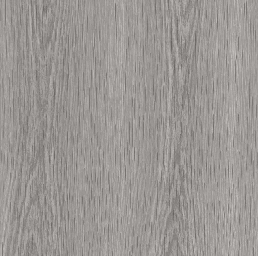 Самозалепващо фолио Venilia Pine Grey 45см