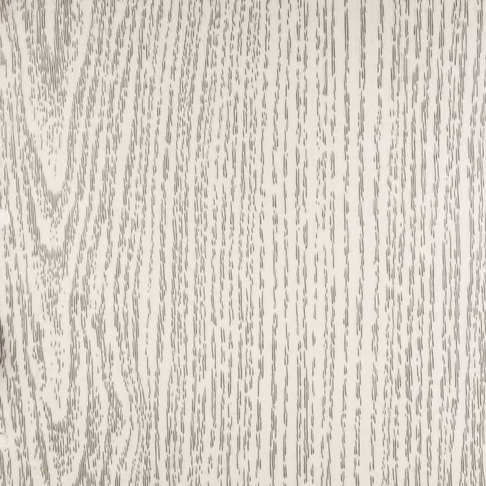 Самозалепващо фолио Venilia Oak Silver Grey 90см