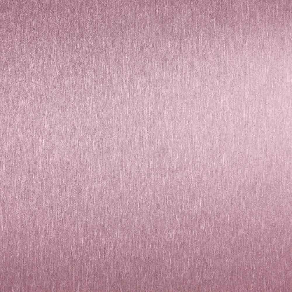 Самозалепващо фолио Venilia Rosé Gold 45см