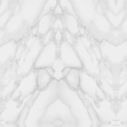 Самозалепващо фолио Venilia Marble Grey 67,5см x 1,5м
