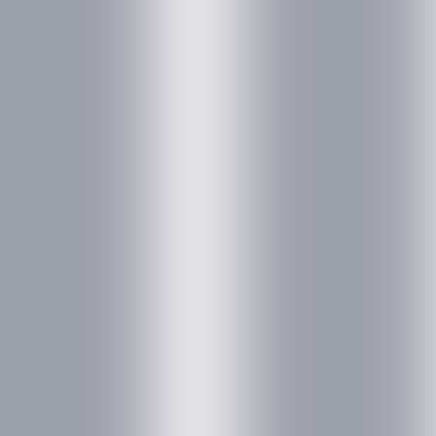 Самозалепващо фолио Venilia Silver Grey Glossy 45см х 2м