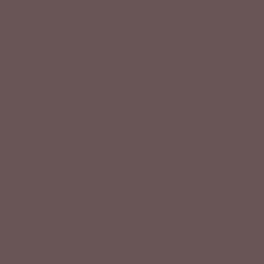 Самозалепващо фолио Venilia Taupe Mat 45см