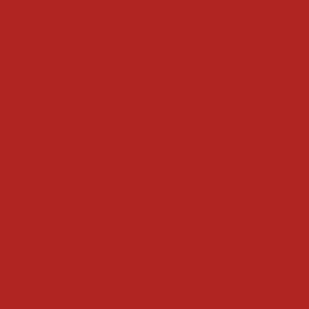 Самозалепващо фолио Venilia Tomato Red Mat 45см
