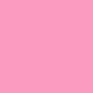 Самозалепващо фолио Venilia Baby pink mat 45см
