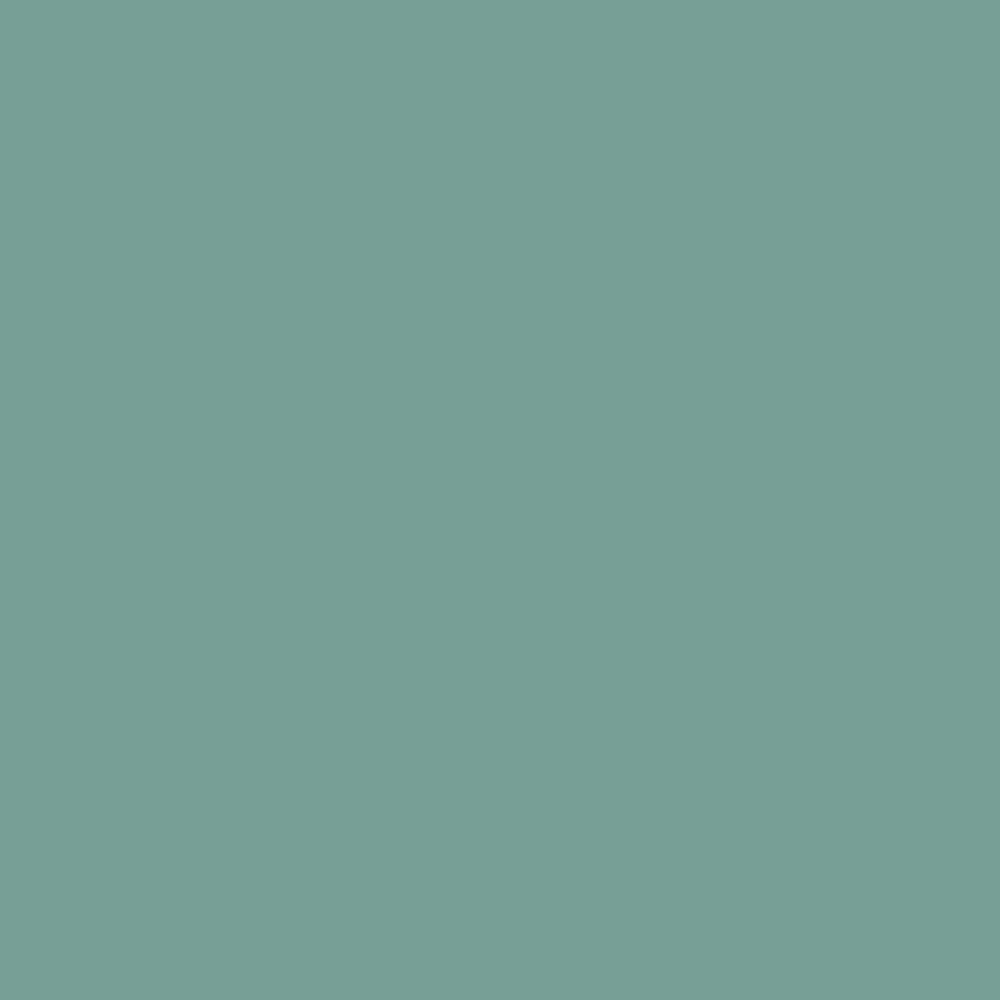 Самозалепващо фолио Venilia Jade Green Mat 45см