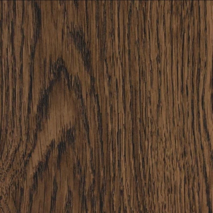 Самозалепващо фолио Venilia Oak Robust 45см