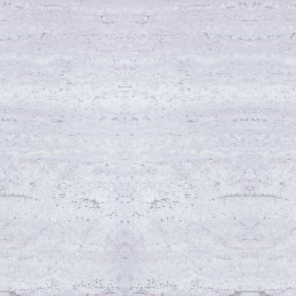 Самозалепващо фолио Venilia Concrete 67,5см х 2м