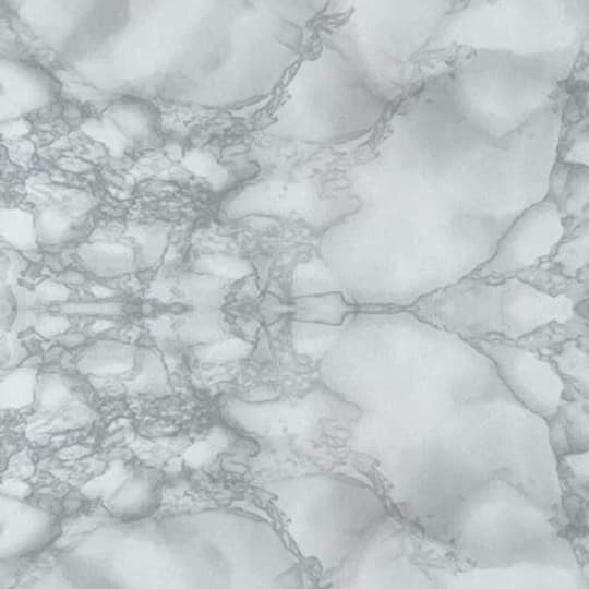 Самозалепващо фолио Venilia Marble Grey 90см х 2,1м