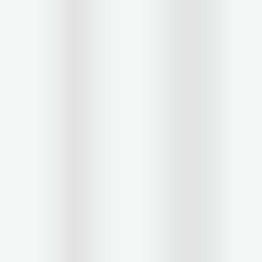 Самозалепващо фолио Venilia White Glossy 45см