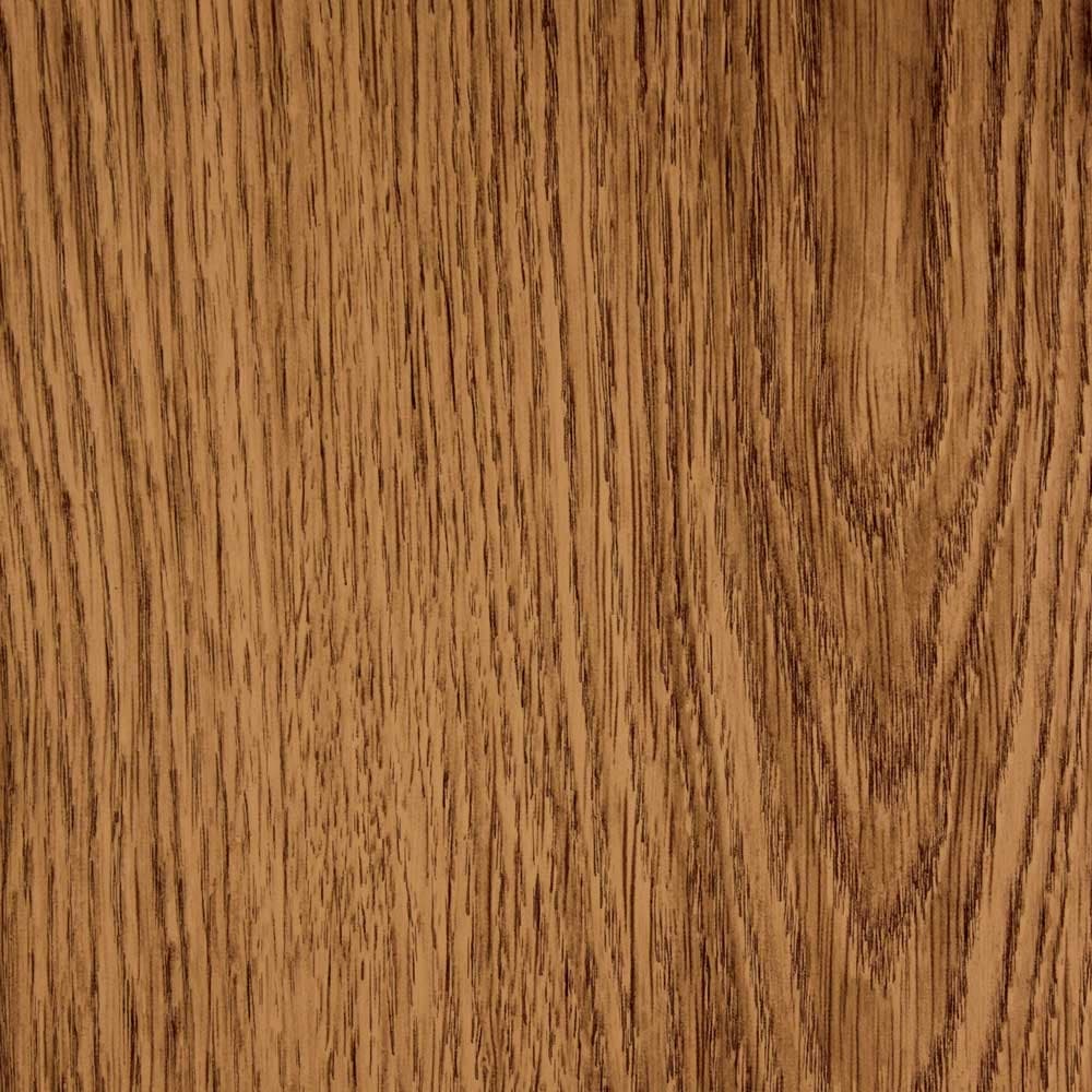 Самозалепващо фолио Venilia Oak Troncais 67,5см