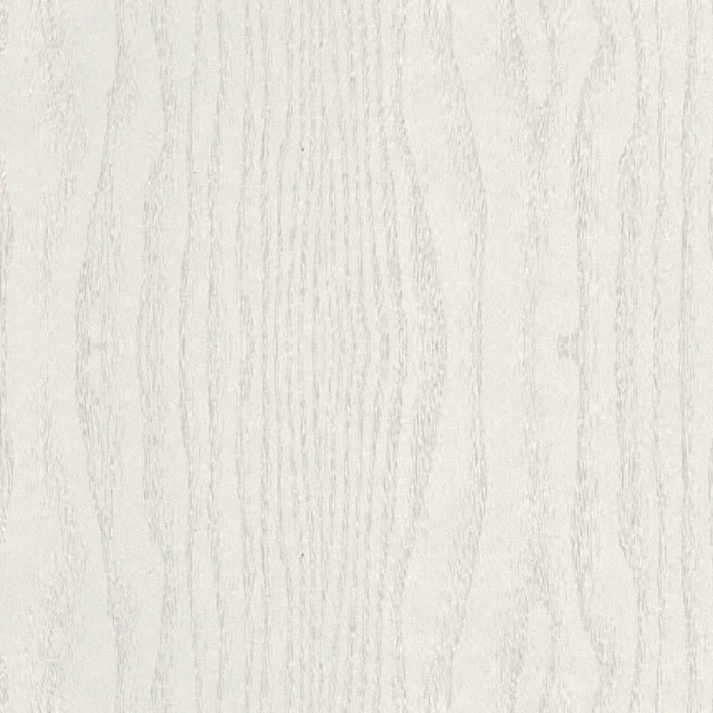 Самозалепващо фолио Venilia White Structure 67,5см