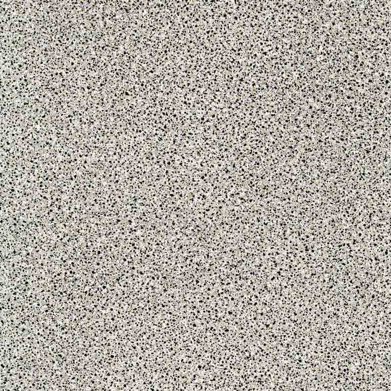 Самозалепващо фолио Venilia Modena Grey 45см х 2м
