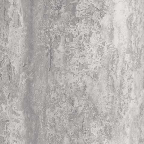 Самозалепващо фолио Venilia Concrete 45см х 2м