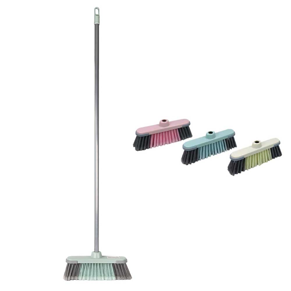 Четка с дръжка Ziel Home Living 110см