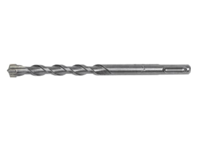 Свредло за перфоратор Makita SDS-plus 6x150х210мм