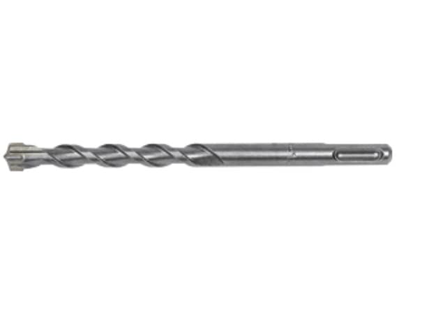 Свредло за перфоратор Makita SDS-plus 8x100х160мм