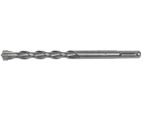 Свредло за перфоратор Makita SDS-plus 10x100х160мм