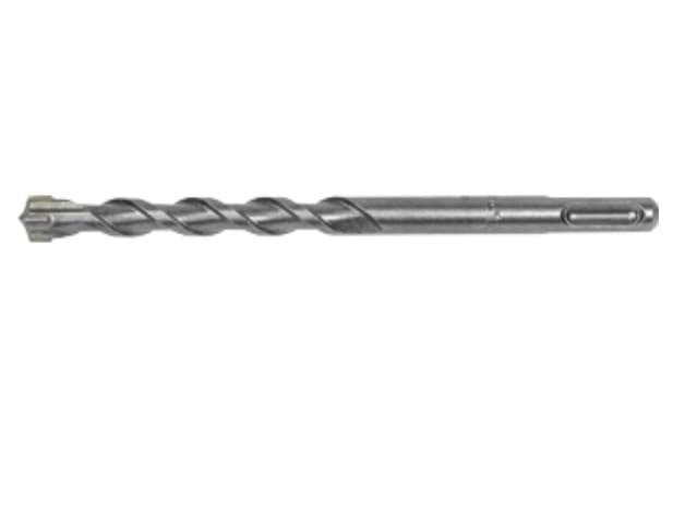 Свредло за перфоратор Makita SDS-plus 10x150х210мм