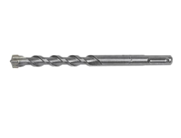 Свредло за перфоратор Makita SDS-plus 12x150х210мм