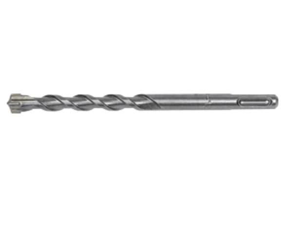Свредло за перфоратор Makita SDS-plus 14x150х210мм