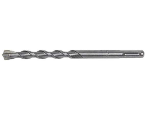 Свредло за перфоратор Makita SDS-plus 14x200х260мм