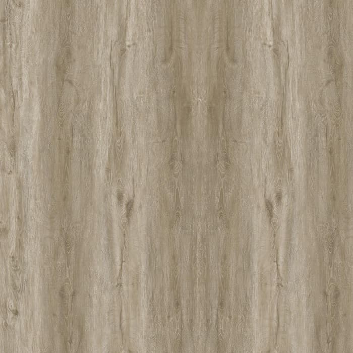 Водоустойчива винилова настилка SPC Originals Plank 103 Amazon