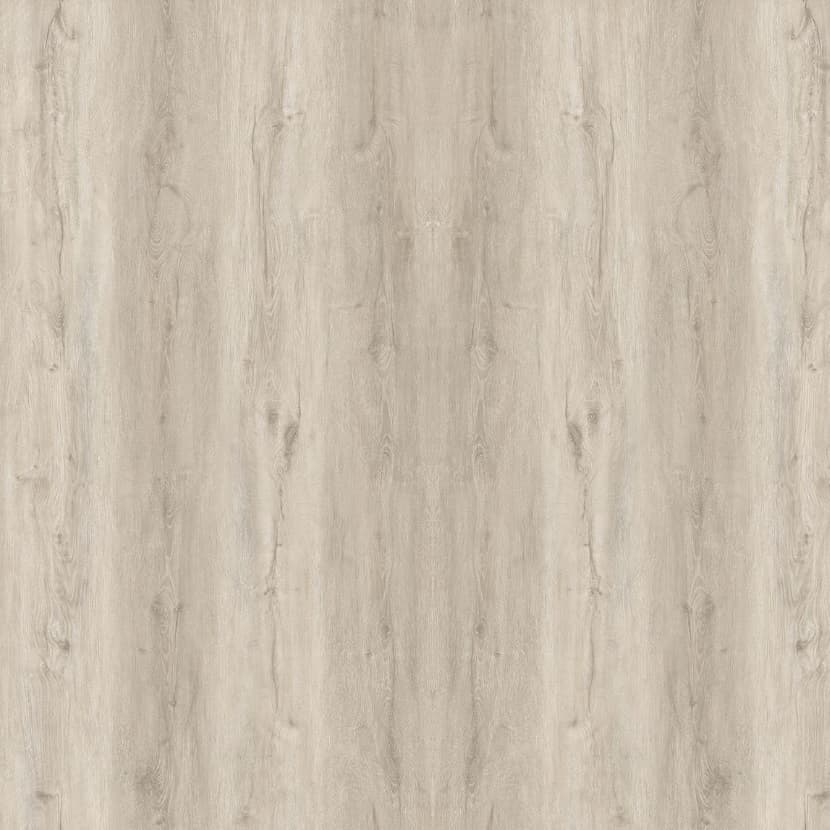 Водоустойчива винилова настилка SPC Originals Plank 104 Kakadu