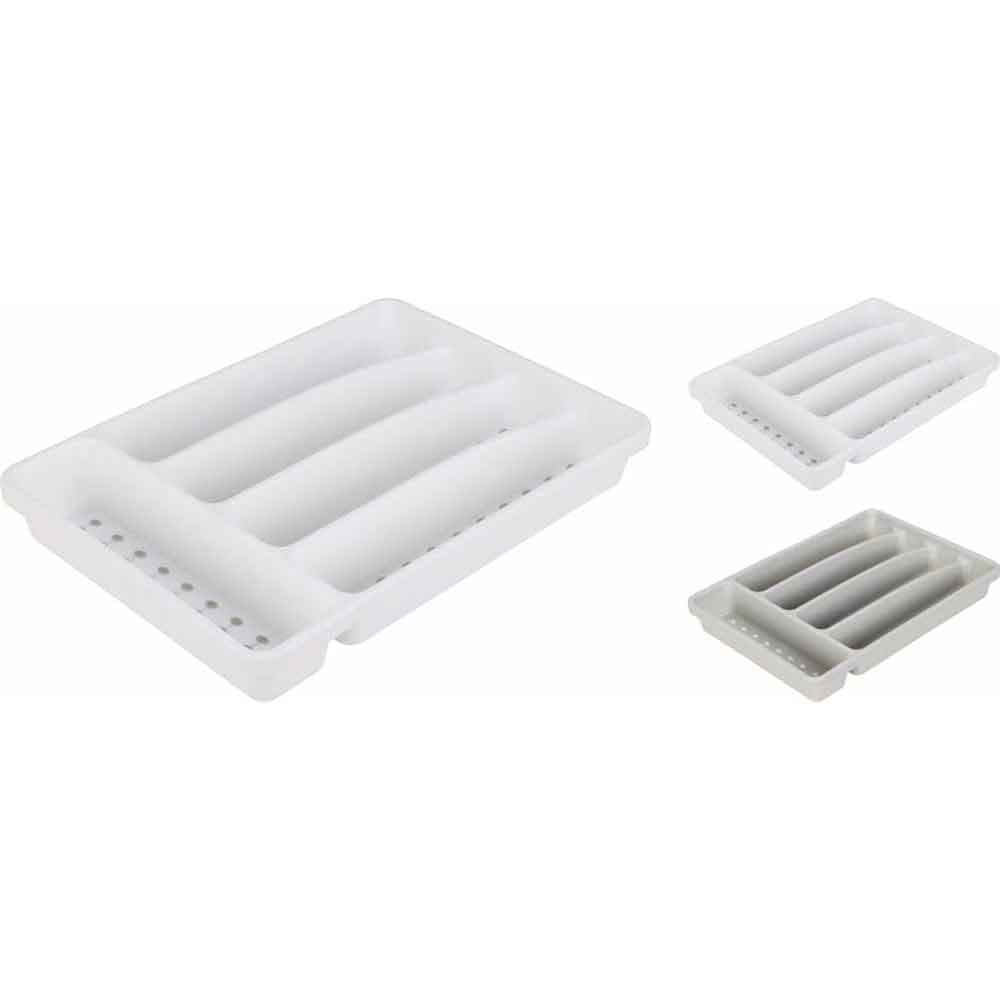 Табла за прибори 33x22,5х4см