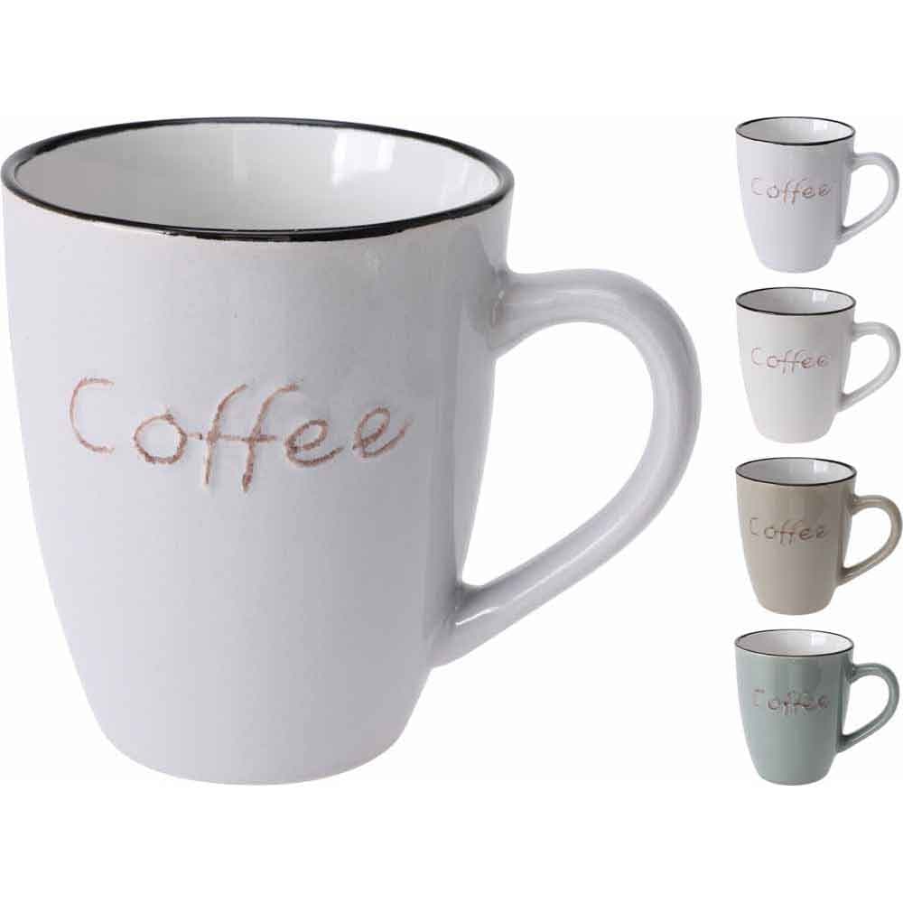 Чаша Coffee 350мл