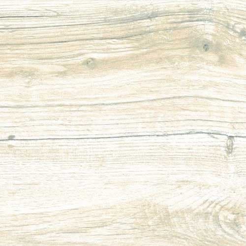 Гранитогрес Foresta Blanco 30x60см