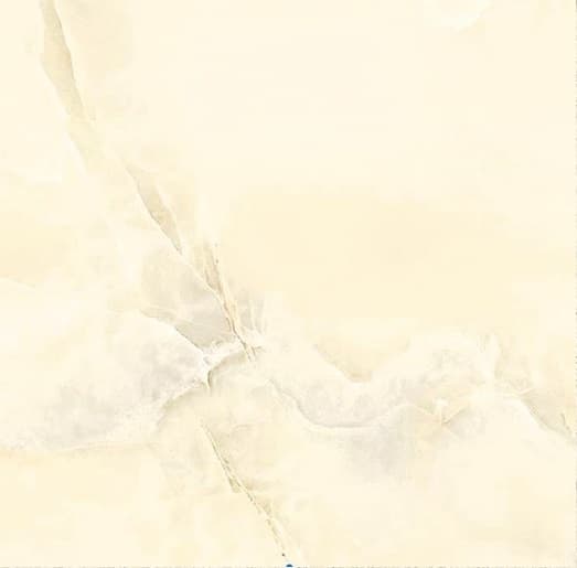 Гранитогрес Verona Beige 45х45см