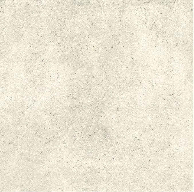 Гранитогрес Norr Sand 45х45см
