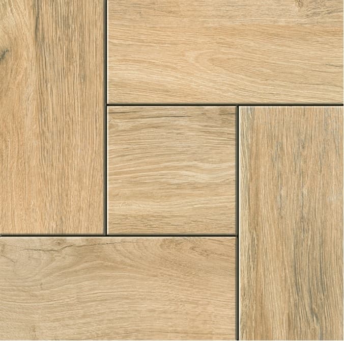 Гранитогрес Valencia Miele 45х45см