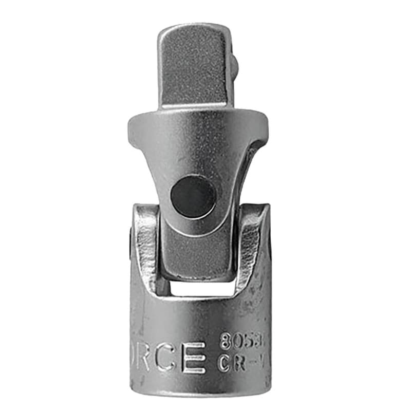 Кардан Force 3/4"