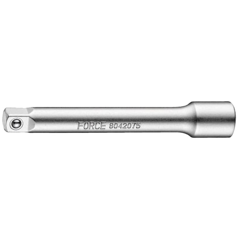 Удължител Force 1/2" 200мм / 8"