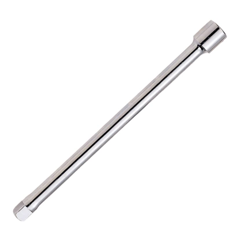 Удължител Force 3/4" 125мм / 5"