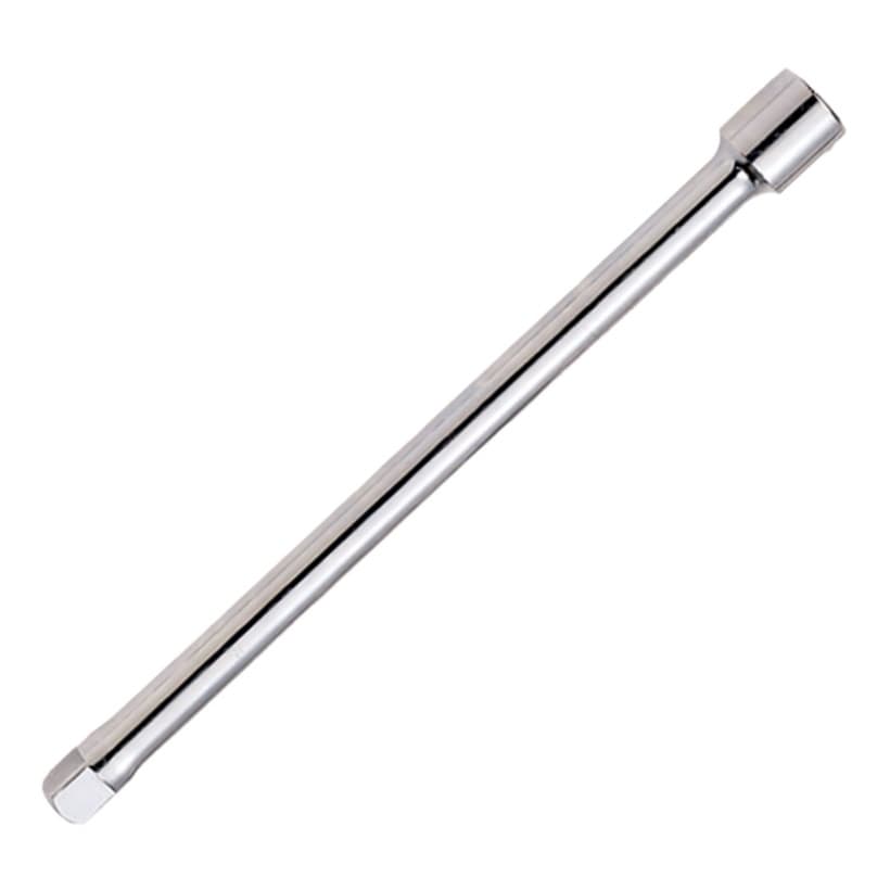 Удължител Force 3/4" 200мм / 8"