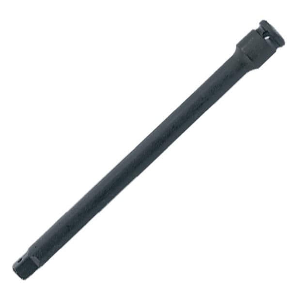 Ударен удължител Force 1/2" / 75мм