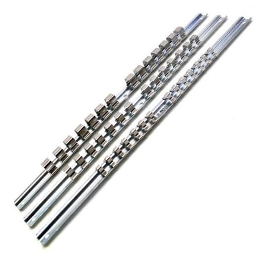 Комплект държачи за вложки Force Jackway TL0060