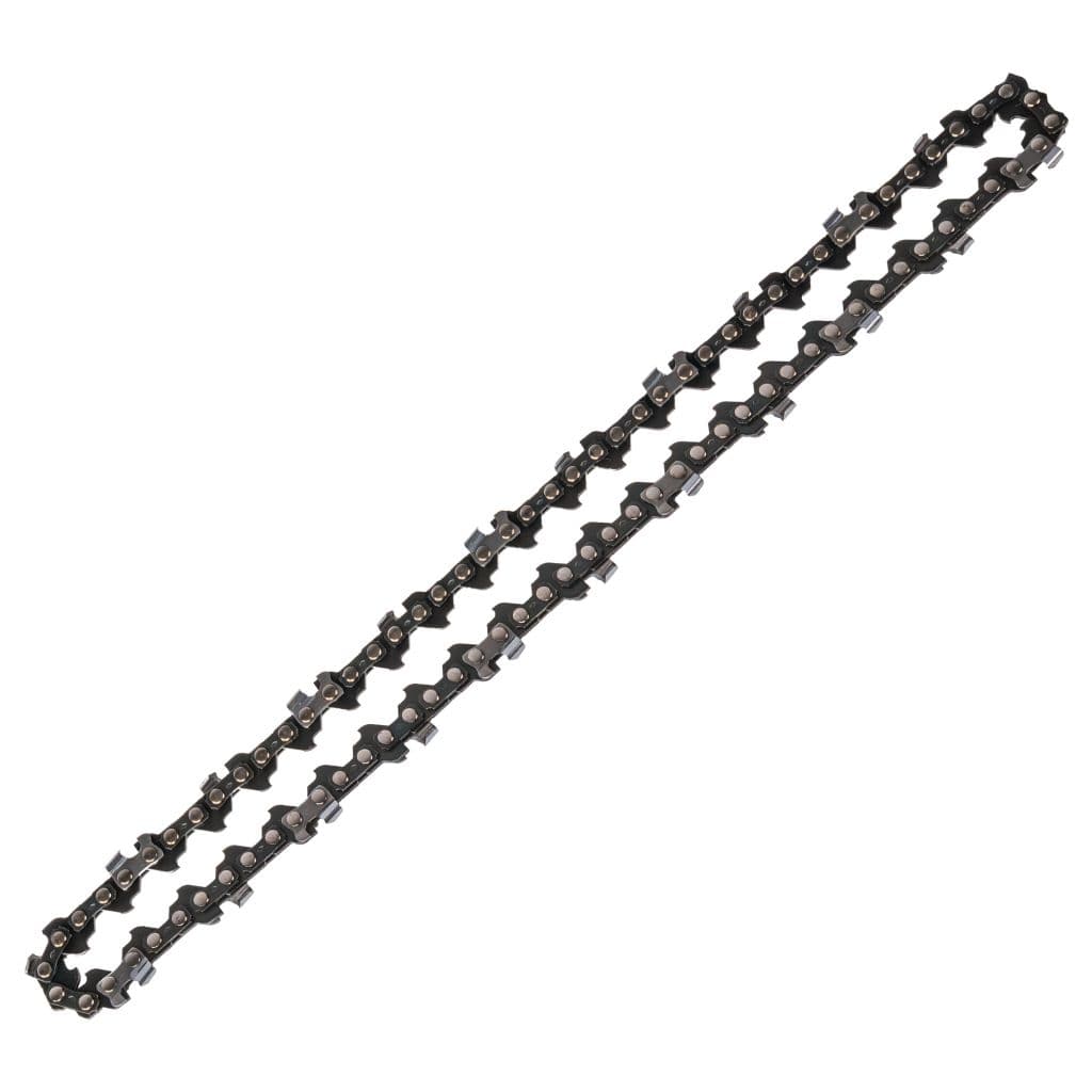 Верига за верижен трион Raider R20 SDS RDP-CCS20 6" 150мм