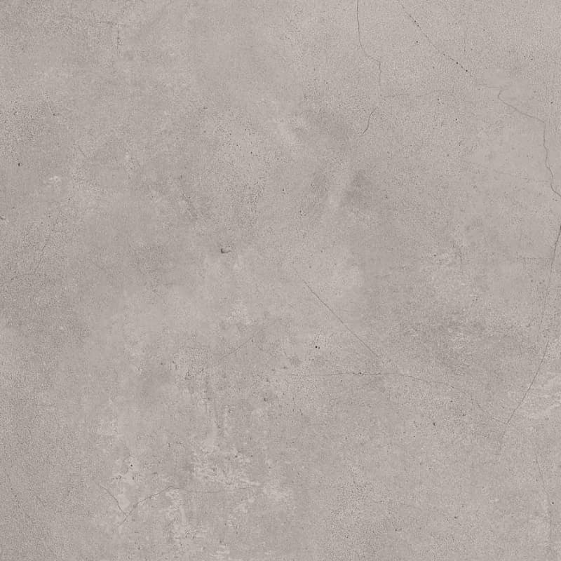 Водоустойчива винилова настилка SPC на клик система Concrete Sand Stone SТ-802