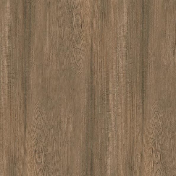 Фаянсови плочки Серене Кафяв R 25х75см