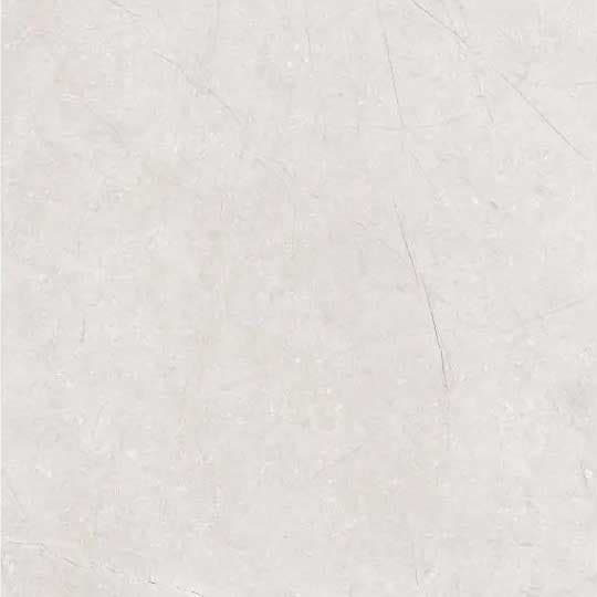 Гранитогрес Belfort light grey 60х120см