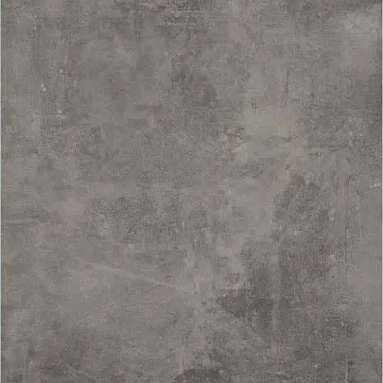 Гранитогрес Betonico anthracite 60х120см