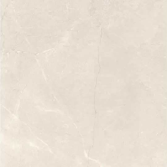 Гранитогрес Stoneland beige 60х120см