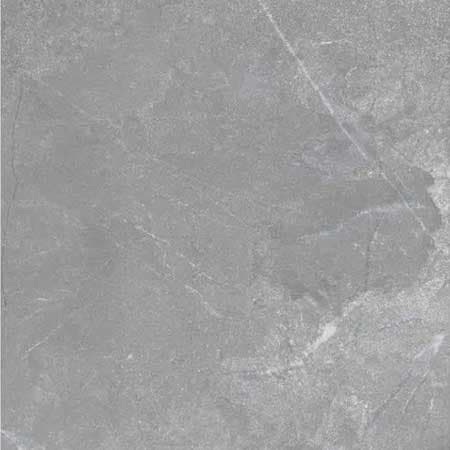 Гранитогрес Stoneland grey 60х120см