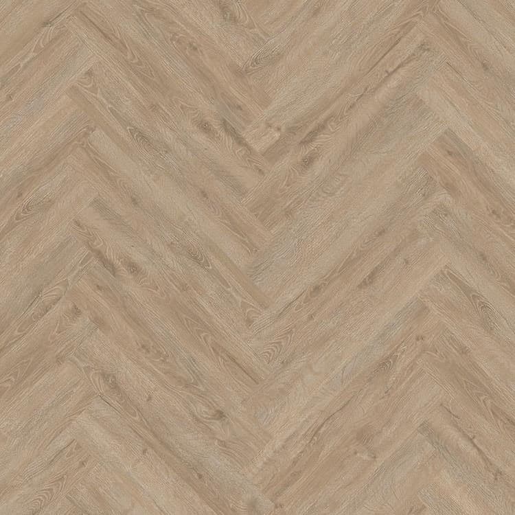 Водоустойчива винилова настилка SPC Premium 1 Herringbone Amazon OG-103-HB